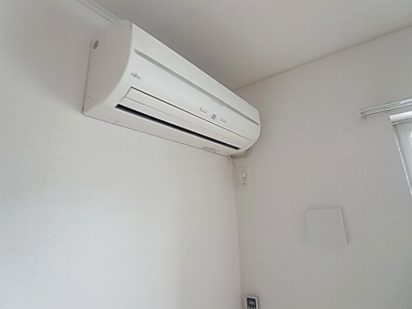 ラフレシールⅠ その他6