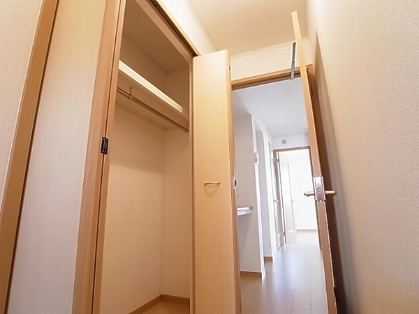 ラフレシールⅠ その他7