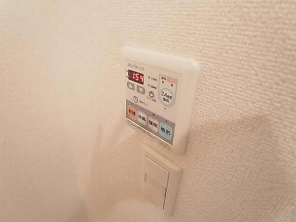 ラフレシールⅠ その他8