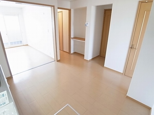 ラフレシールⅠ その他9