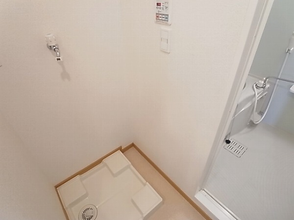 ラフレシールⅠ その他10