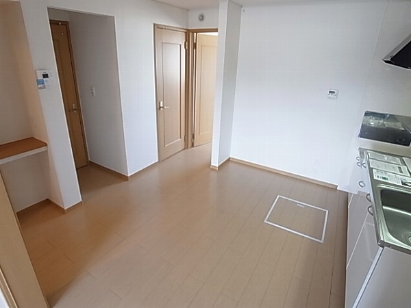 ラフレシールⅠ その他11