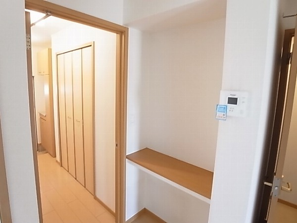 ラフレシールⅠ その他12