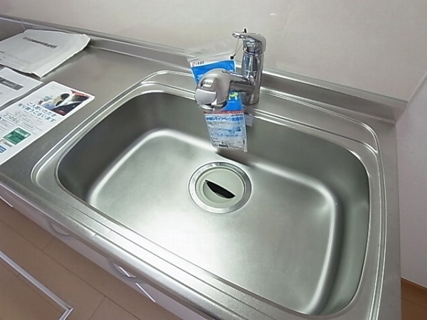 ラフレシールⅠ その他13