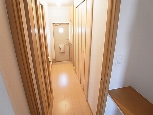 ラフレシールⅠ その他14