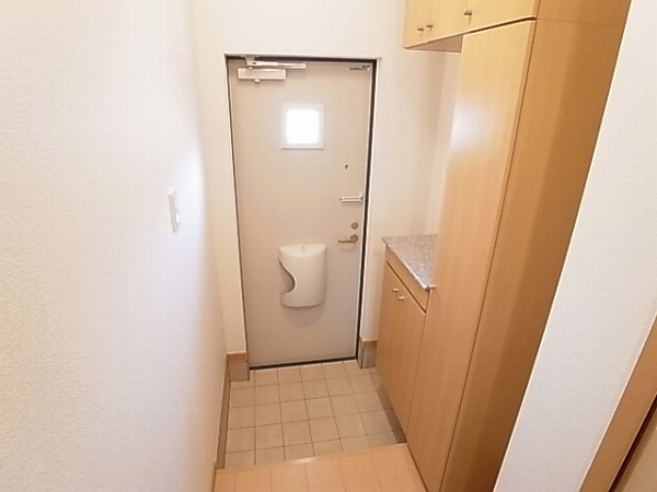 ラフレシールⅠ その他15