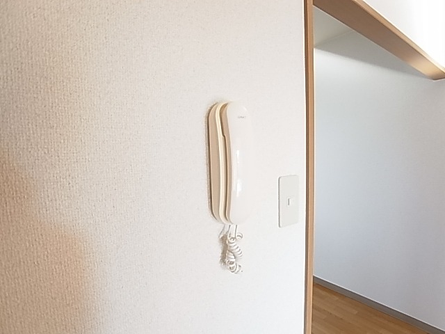 クレイスヴィラ その他4
