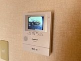 クレイスヴィラ その他4