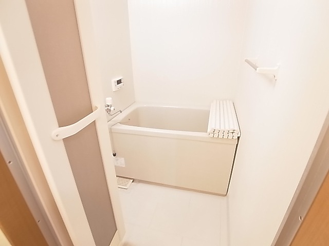クレイスヴィラ その他11