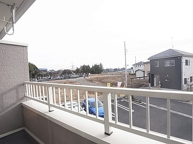 ベルソレイユ その他4