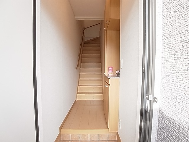 ベルソレイユ その他6