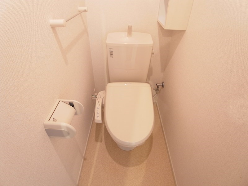 エスタブレＣ その他1