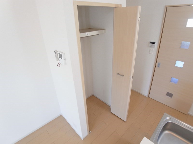 エスタブレＣ その他3