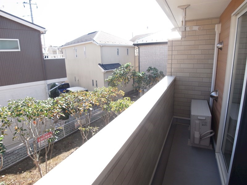 エスタブレＣ その他5