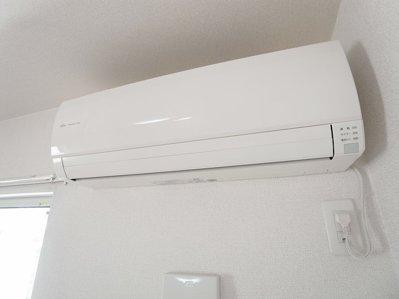 エスタブレＣ その他6