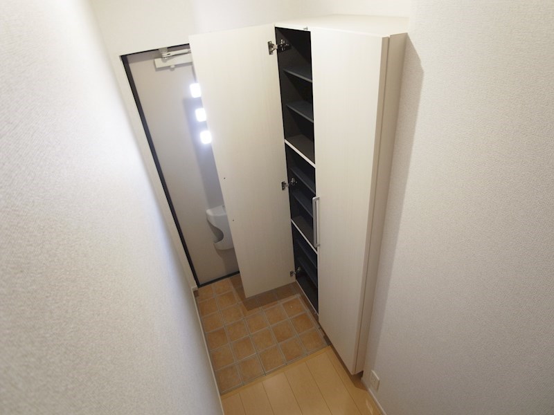 エスタブレＣ その他8