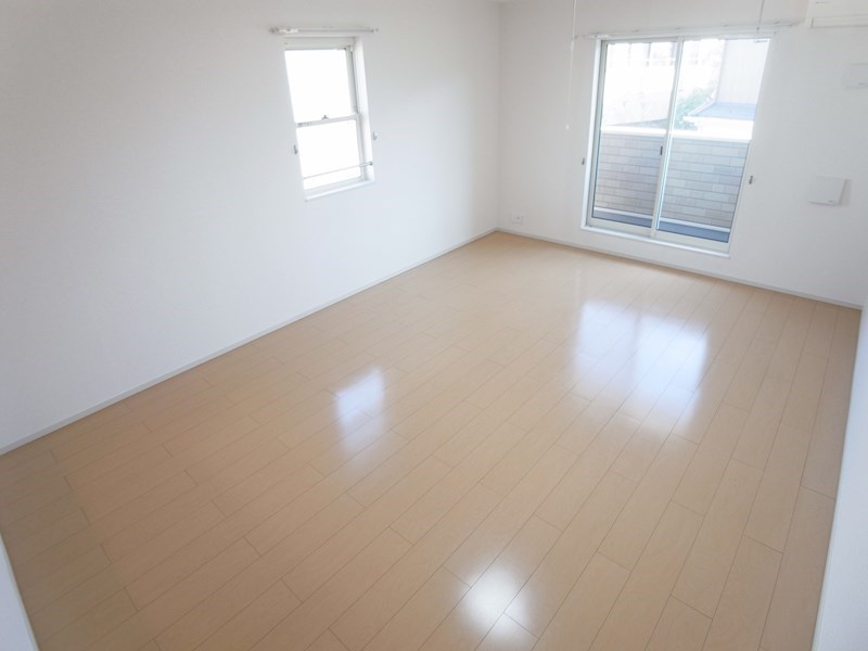 エスタブレＣ その他10