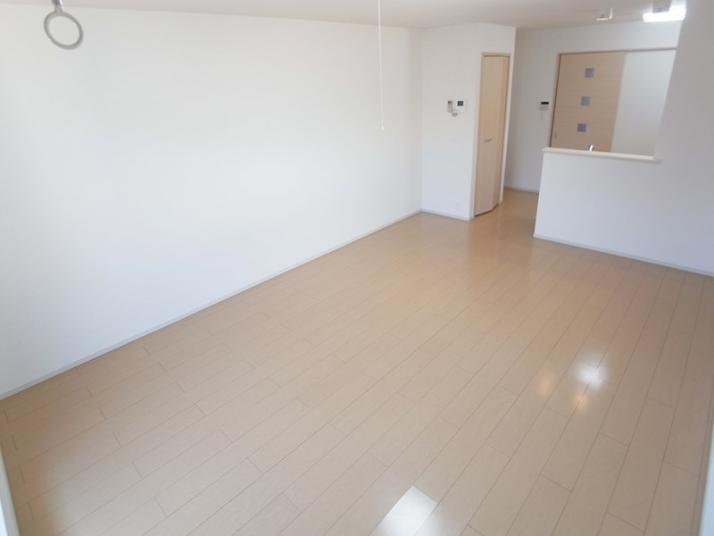 エスタブレＣ その他11