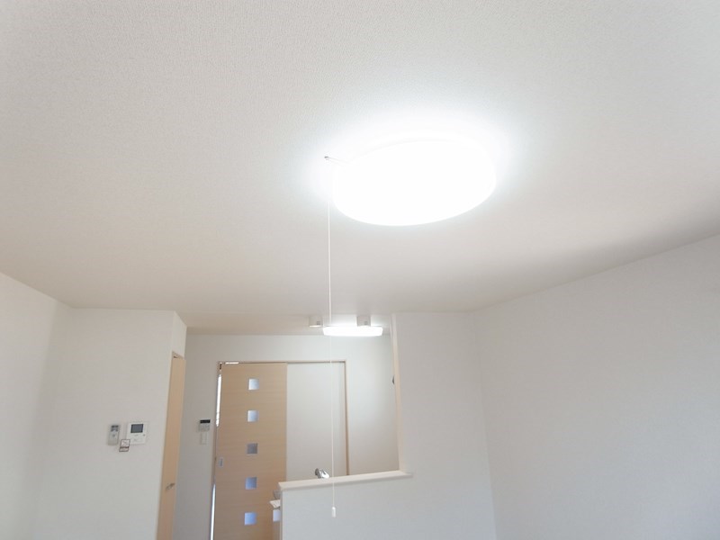 エスタブレＣ その他12