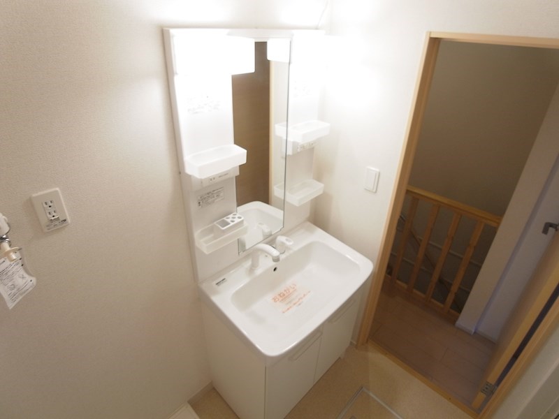 エスタブレＣ その他13