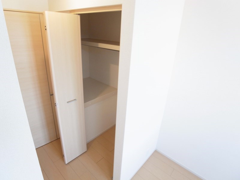 エスタブレＣ その他14