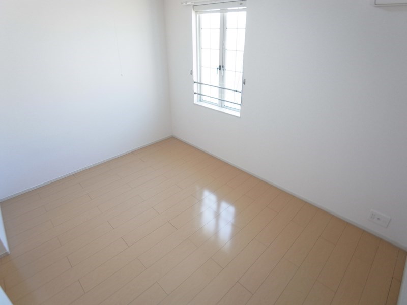 エスタブレＣ その他15