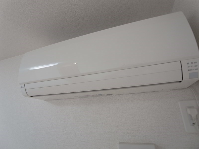 エスタブレＣ その他16