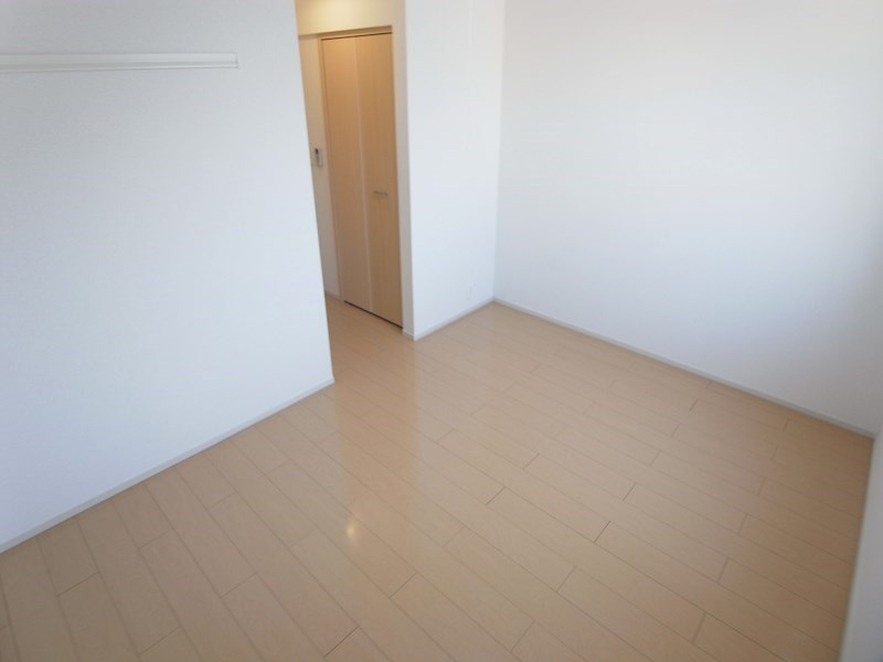 エスタブレＣ その他17