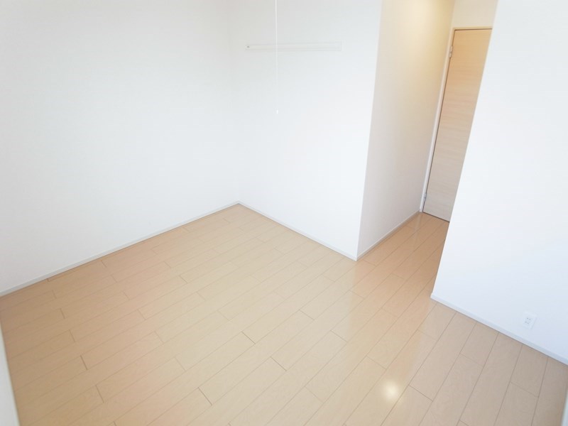 エスタブレＣ その他18