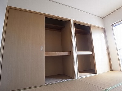 K-Forum Bld. その他2