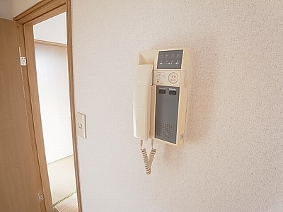 K-Forum Bld. その他3