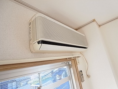 K-Forum Bld. その他4