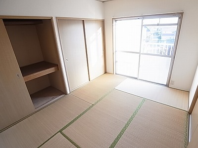 K-Forum Bld. その他7