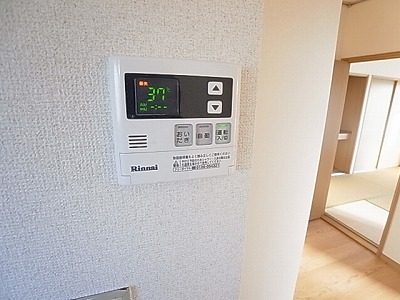 K-Forum Bld. その他8
