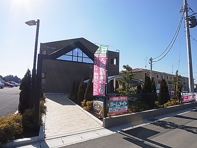 The・Shine～ザ・シャイン～ その他外観5