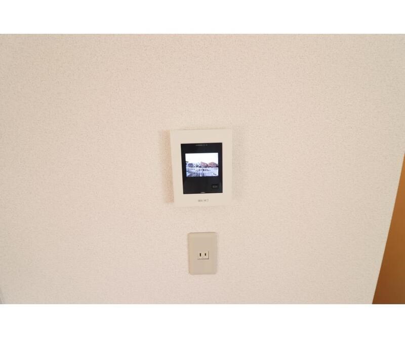 エステートピアマスオ その他3