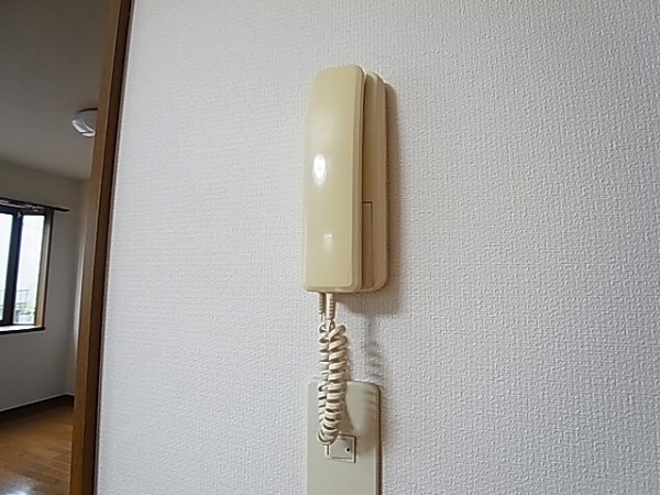 ラフィーヌ・フォレ その他4
