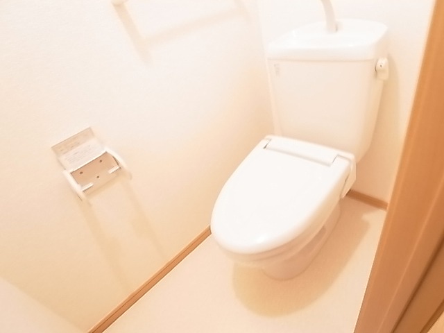 ビバフェリチェ その他1