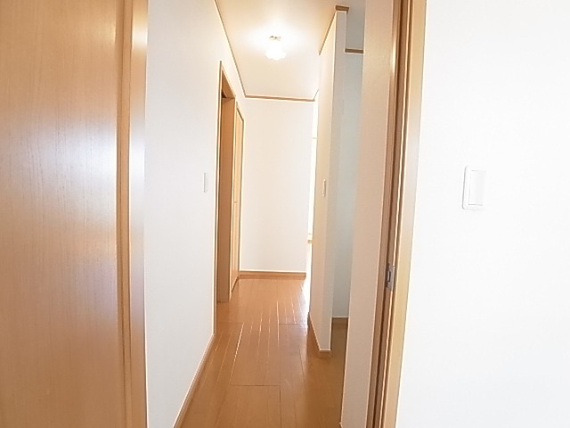 ビバフェリチェ その他6
