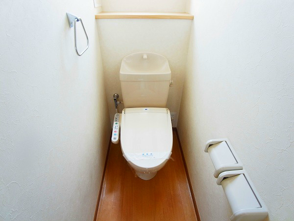 サンマルサンＢ その他1