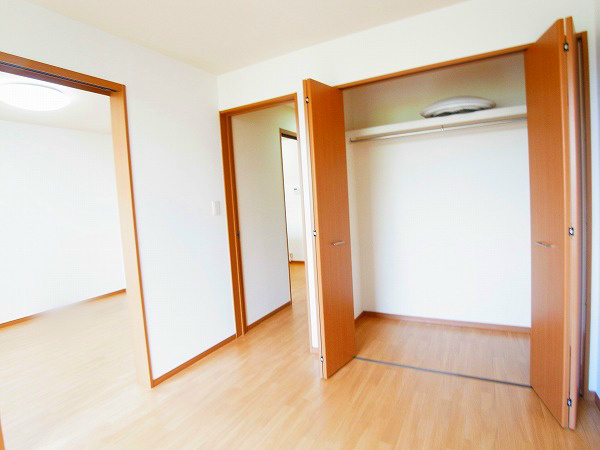サンマルサンＢ その他3