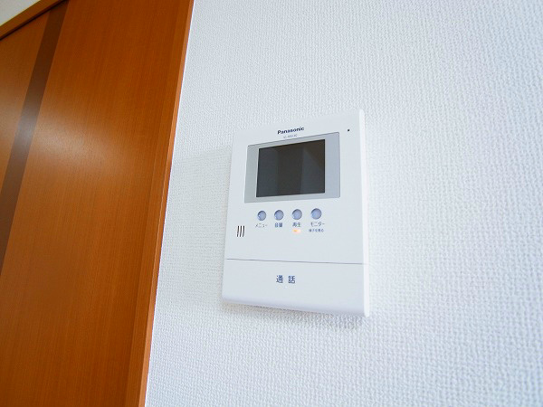 サンマルサンＢ その他4