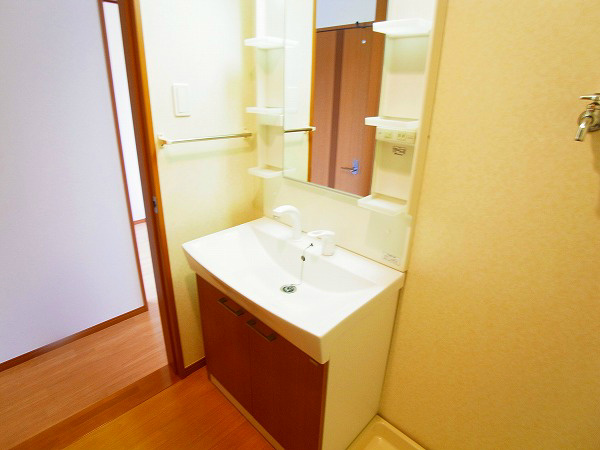 サンマルサンＢ その他15