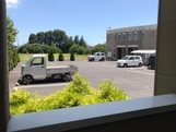 サンマルサンＡ その他5