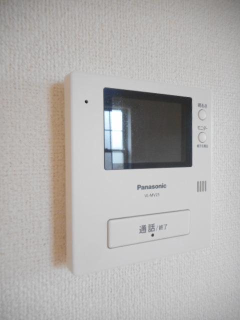 ブライトネス その他3