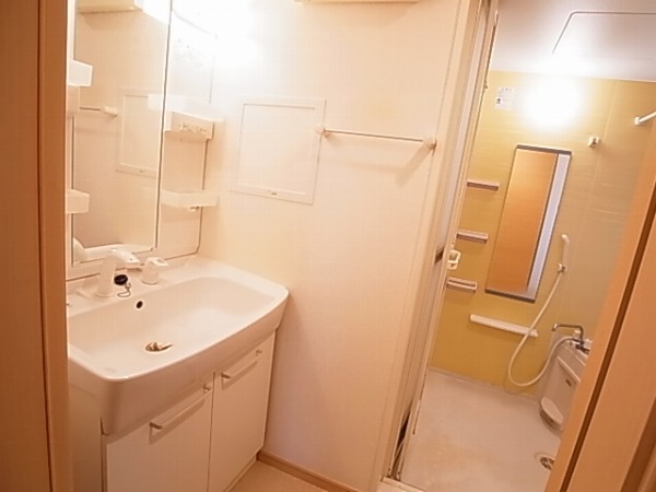 カレントヴィラ その他2