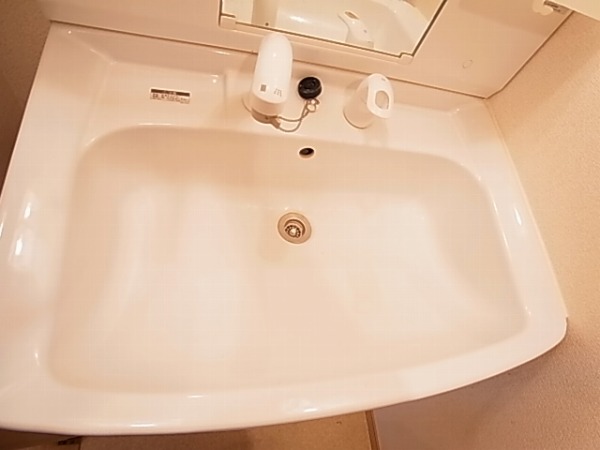 カレントヴィラ その他9