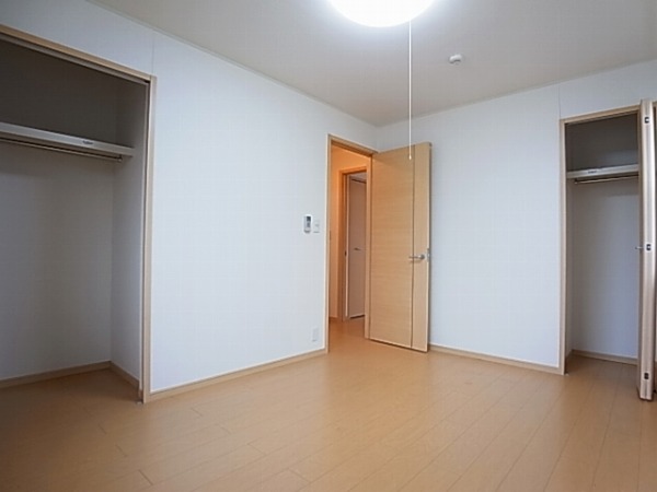 カレントヴィラ その他10