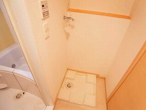 カレントヴィラ その他11