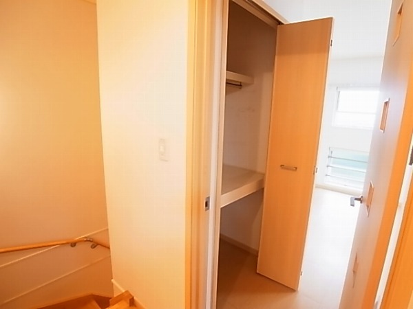 カレントヴィラ その他12